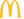 Business Logo 2